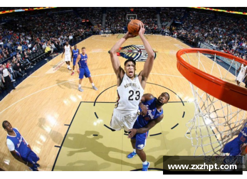保罗从大学明星到NBA传奇：探索他的职业篮球生涯