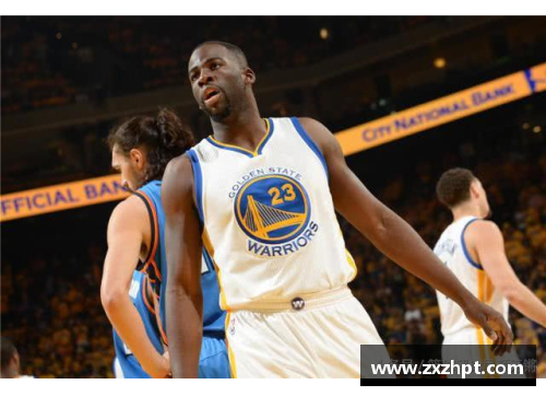 NBA现役顶级大前锋：统治篮球场上的巨人们