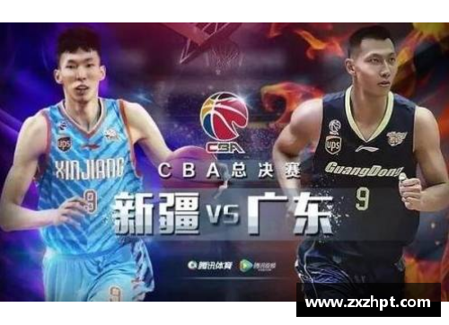 CBA联赛开启新赛季_山东队迎来新挑战，首战将迎战广东队