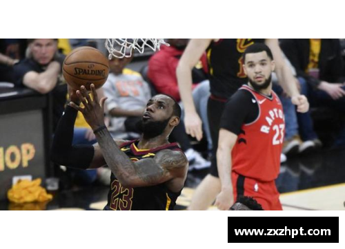詹皇大放异彩，湖人横扫猛龙——NBA赛场的传奇之夜
