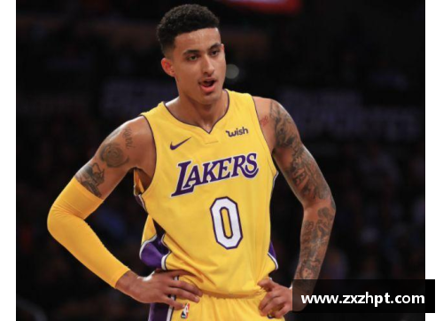 833直播NBA湖人队历史战绩与传奇：荣耀与成就的完整回顾