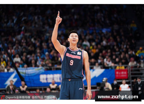 833直播CBA新规定：球员入场时需接受随机核酸检测，确保比赛安全进行 - 副本