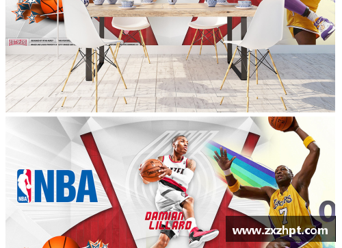 833直播NBA獀狐体育：全面解析篮球明星们的最新动态
