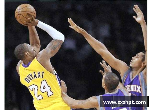 833直播NBA经典后仰跳投：巅峰时刻与技艺解析