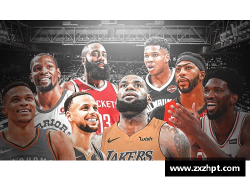 833直播腾讯体育NBA：独家深度解析球队季前转会及未来战略