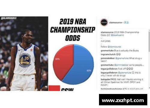 833直播NBA胜负预测：数据分析揭秘球队胜利的关键因素