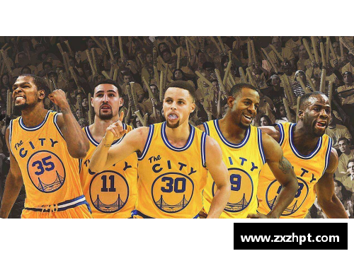 833直播库里大放异彩！再次创造新纪录成NBA历史最佳得分手