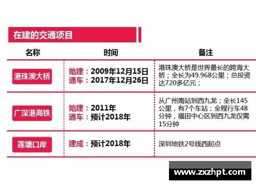 833直播汉堡队奋力追赶，目标德甲积分榜前列逼近