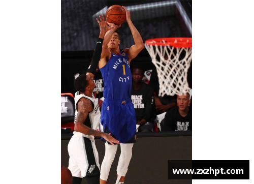 833直播NBA顶尖球星之路：从新秀到巅峰的光辉历程
