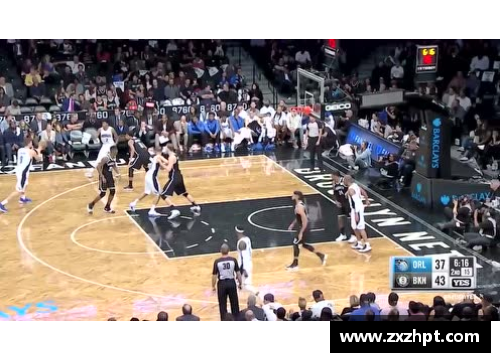 833直播NBA腾讯视频全方位覆盖：赛事直播、精彩集锦及深度解析