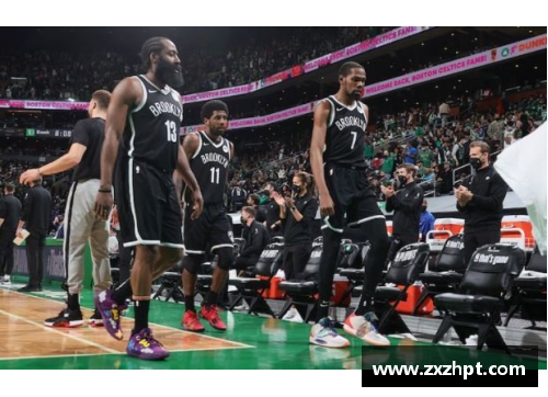 833直播热火不敌篮网，东部竞争激烈：NBA季后赛前的紧张气氛