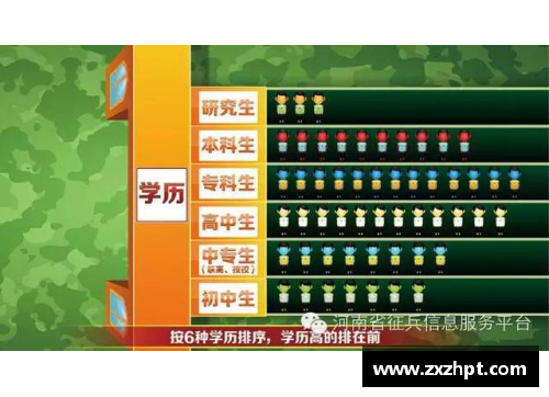 833直播太阳主力球员赛季报销，团队排兵布阵 - 副本