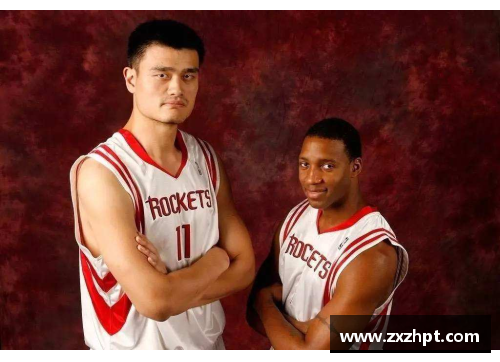 833直播NBA曼宁：职业生涯的高峰与转折 - 副本