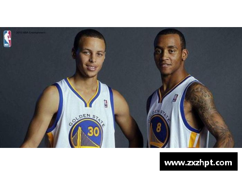 833直播2017年NBA球队实力榜大洗牌：火箭跌出前三，第一依然是它！ - 副本 - 副本