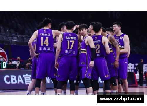 833直播马尔科-查卡莱维奇因体能问题缺阵CBA季后赛，球队总经理安抚球迷 - 副本