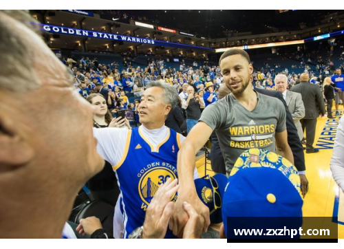 833直播如何在线观看NBA直播？