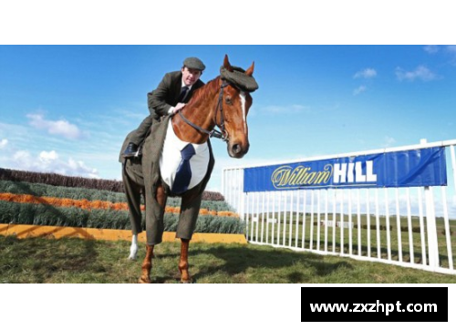 英国威廉希尔williamhill官方网站CBA新赛季开幕，广东队实现四连冠成为焦点球队