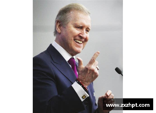 英国威廉希尔williamhill官方网站科恩领军，沃尔夫斯堡半场取胜云达不莱梅
