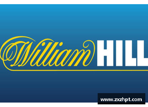 英国威廉希尔williamhill官方网站科隆再次失利，德甲征程愈发艰难