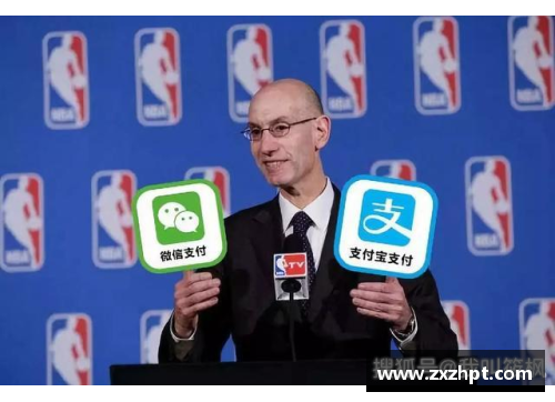 英国威廉希尔williamhill官方网站NBA最新热点：球员交易、伤病情报和教练变动一网打尽