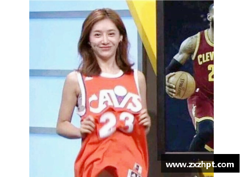 833直播NBA现场直播：全程解说与精彩回放