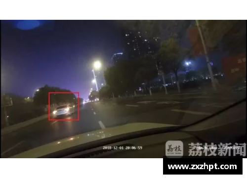 833直播比赛正酣，紧张的气氛笼罩全场 - 副本