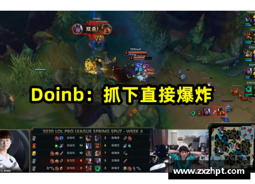 833直播曼城王者归来，英雄所向披靡博得胜利 - 副本
