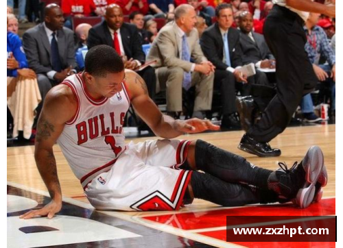833直播NBA运动员腰间盘损伤：预防与康复指南
