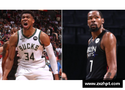 833直播如何观看NBA比赛录像回放？ - 副本