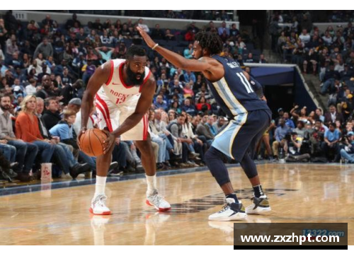 833直播NBA直播：火箭与灰熊的激烈对决现场报道 - 副本