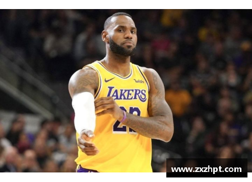 833直播NBA肾斗士：挑战、荣耀与超凡的篮球赛场征途 - 副本