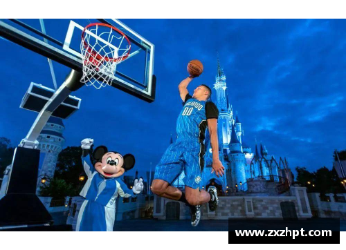 833直播NBA现场狂热：激情如火，篮球之魂在场馆里澎湃涌动
